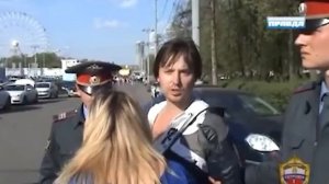 ВИТАС: "ты чё питух Я ТЯ ПАРВУ ты знаешь кто я" - почему его все ЛЮБЯТ???