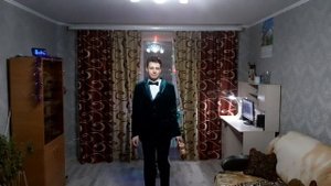 АХ, КАК СЕРДЦУ ХОЧЕТСЯ