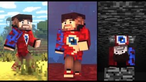 все песни фиксая by egorland — ‪@FixEye