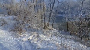 855326-hd_1920_1080_25fps