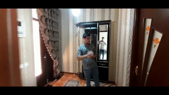 Дахшат! Samarqand shaxarda Tanxause sotiladi! Uy narxlari ! Уй нархлари