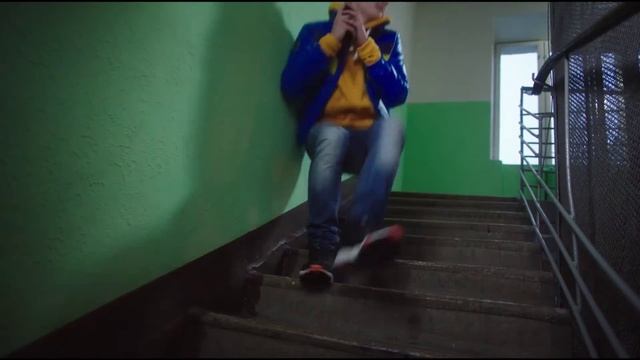 Телефон доверия для детей, подростков и их родителей смотреть онлайн