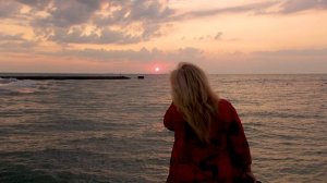 LENA NEMISH Песни о любви для хорошего настроения 2024