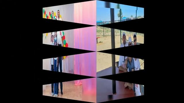 Оймауыт Ауылында 20 жылдық кездесу... смотреть онлайн