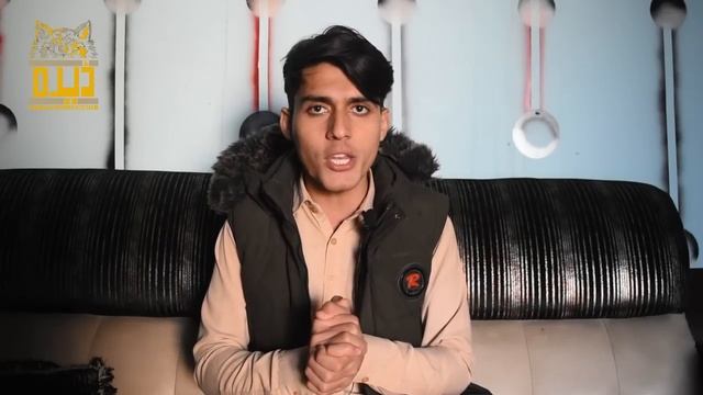 Establishment Usman Season 5 Episode 19 in Urdu Review | Urdu Review | Dera Production