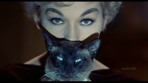 Kim Novak | Ким Новак - Tribute || Sydne Rome - Milky Way