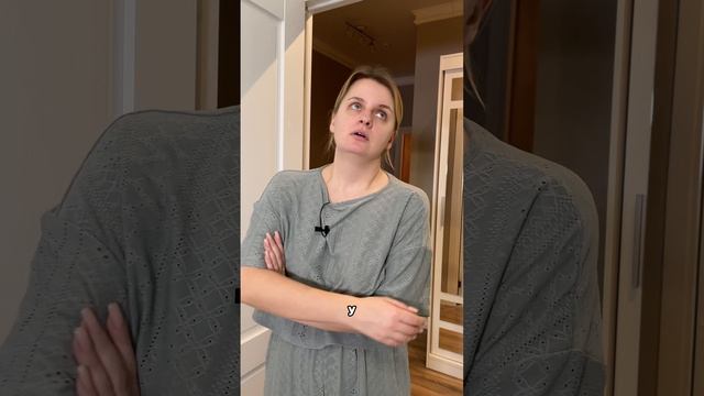 Чем лучше всего лечить насморк?