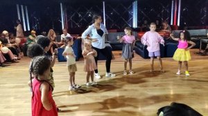 Хургада - Тока тока тока