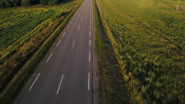 Subaru BRZ 4K in Lithuania смотреть онлайн