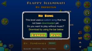 Орбы ни за что? Бесплатная игровая валюта Geometry dash 2.2