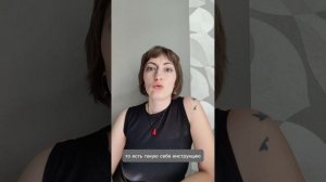 Как разговаривать с родственником о его психическом расстройстве