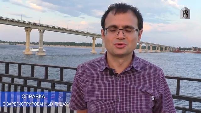 Покупка квартиры без риэлтора: проверка документов при покупке квартиры