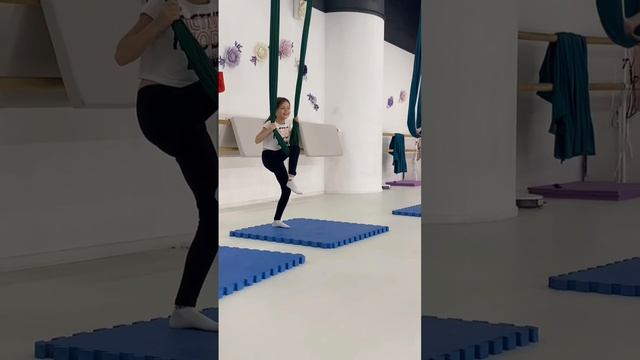гамак щукино #гамаки #щукино #офп #длядетей