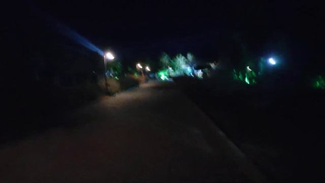 Отдых в Турции Сиде Jadore deluxe & SPA: идём на развлечения на пляже смотреть онлайн