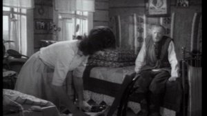 Отчий дом (1959)