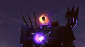 Скибиди туалет 68 часть 1