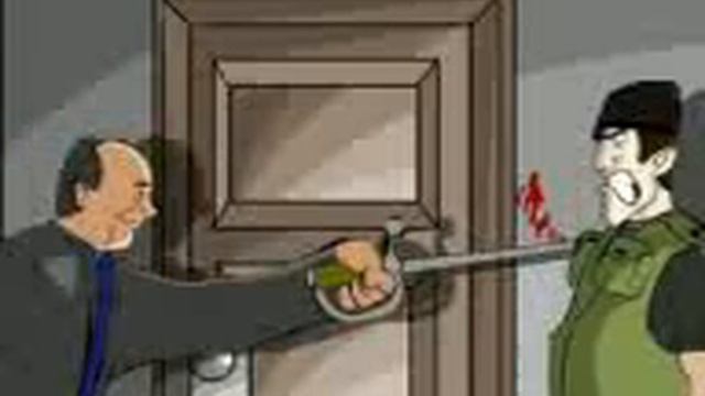 ржака!! смотреть до конца смотреть онлайн