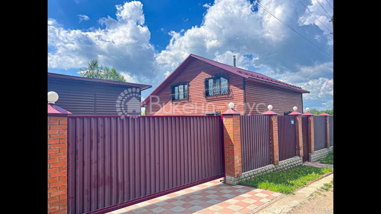 Аренда коттеджей Кольца в в НовосибирскеВикенд-хаусweekend-house.su