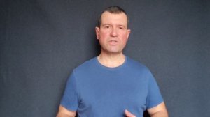 техника дыхания по методу Вима Хофа