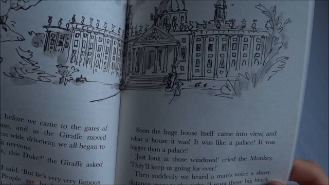 11. Reading Whisper (ASMR) Part 2 смотреть онлайн