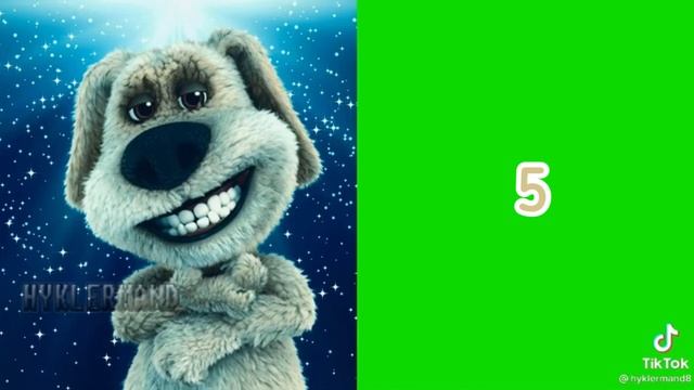 Оценка по математике по контрольной смотреть онлайн