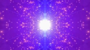 футажи, маски, спецэффекты для видеомонтажа АРМА HD 4K новые футажи 2019-2020