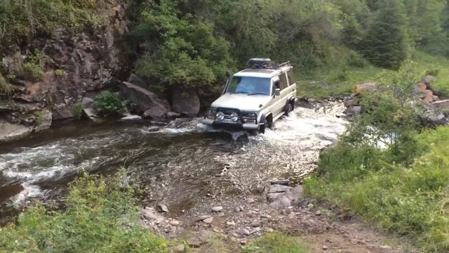 Прадо 78, туйык 2015 смотреть онлайн