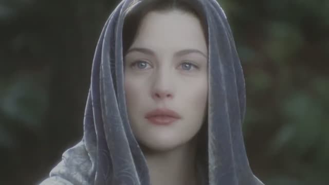 #Мая Лето- Зара-вальс