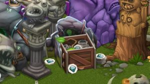 Обзор на новое обновление в МсМ "Формула жизни".