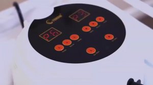 Энергетическая термокапсула Fohow - ТИМ