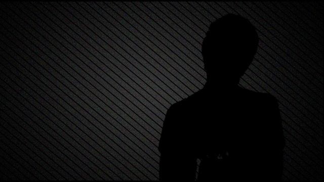 Lara Fabian Je t'aime saxophone