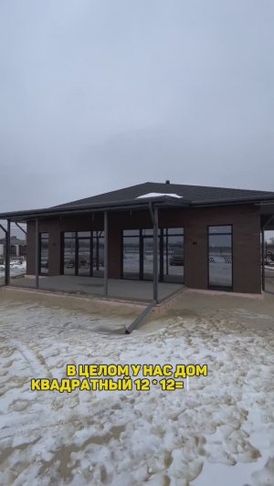 Стругацкий