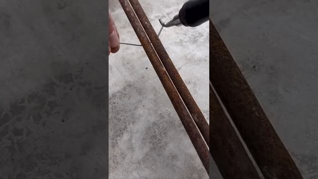 Вязальный крючок. На это можно смотреть вечно 👌🧘