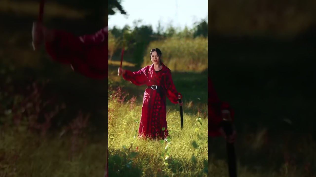 Казань! До встречи 26 октября на моем сольном концерте!♥️ Билету по ссылке в описании видео♥️ смотреть онлайн