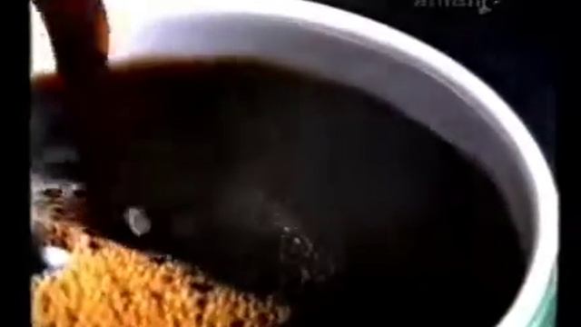 Reclamă jacobs (2003) смотреть онлайн