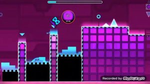 Как найти все монеты на последнем уровне геометрия Даш