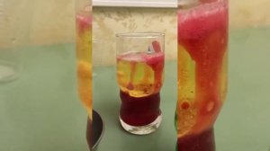 Эксперимент «Гейзер»