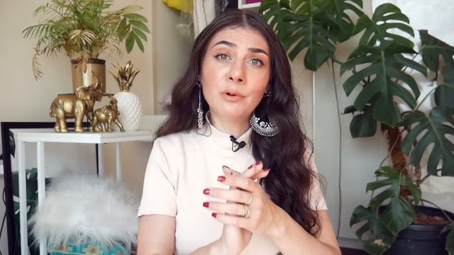 Why foreigners love India? | Netherlands foreigner living in India for 4 years ANNIVERSARY SPECIAL смотреть онлайн