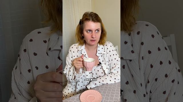 Чем можно заправлять салат?