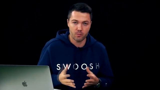 КТО ЗАБИРАЕТ «ГРОБОВЫЕ» У БАБУШЕК. Стоимость «клика» и стоимость заявки смотреть онлайн