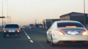 Kamilov & Santiz - Нимфоманка😏