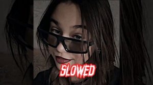 Zhanulka - портреты