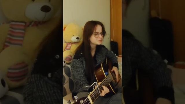 ToryKane - Не потяну