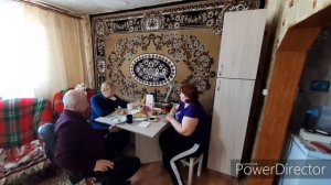 Лоркина деревня ВСТРЕЧАЕТ Гостей!!!