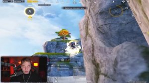 СЕКРЕТ И ЗОНГ ВЗЯЛИ ТОП 1 НА ВСЕХ ИВЕНТОВЫХ КАРТАХ