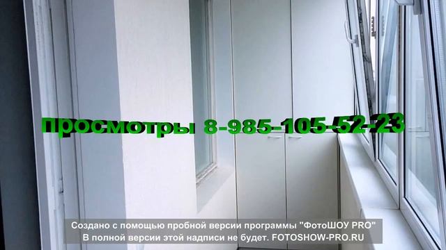 Волжский презент смотреть онлайн