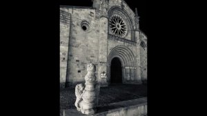 Вечный Сентябрь. Структура (часть 4) (V. S.)