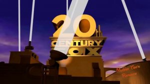 20th century fox 1994 remake update