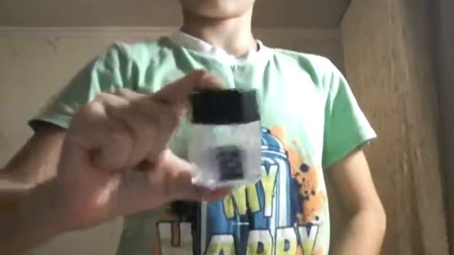 Магический кубик смотреть онлайн