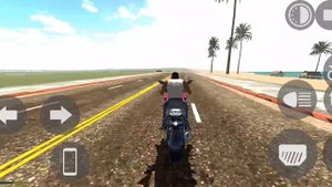 играю в типо гта 5